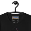 Hype Splash Tee