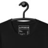 STAY HYPE DLX Tee