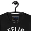Digital Detox Tee