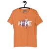 Hype Splash Tee