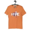 Hype Splash Tee