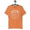 Digital Detox Tee