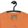Hype Splash Tee
