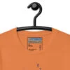 Hype Splash Tee