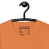 STAY HYPE DLX Tee