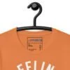 Digital Detox Tee