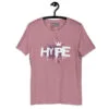 Hype Splash Tee
