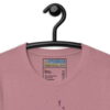 Hype Splash Tee