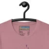 Hype Splash Tee