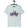 Hype King Tee