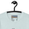 Hype King Tee