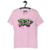 Drip Hype Tee