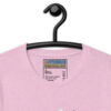 Drip Hype Tee