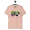 Drip Hype Tee