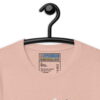 Drip Hype Tee