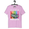 Hype Gamer for Life Tee