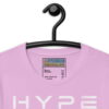 Hype Gamer for Life Tee