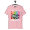 Hype Gamer for Life Tee