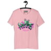 Hype King Tee