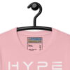 Hype Gamer for Life Tee