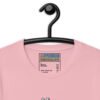 Hype King Tee