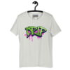 Drip Hype Tee