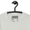 Drip Hype Tee