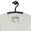 STAY HYPE DLX Tee