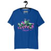Hype King Tee