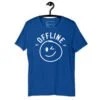 Digital Detox Tee
