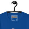 Hype King Tee