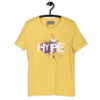 Hype Splash Tee