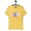 Hype Splash Tee
