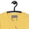 Hype Splash Tee