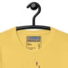 Hype Splash Tee