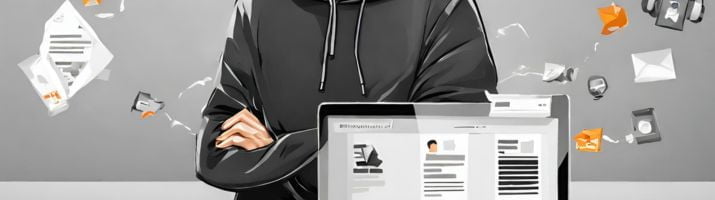 Affiliate Application