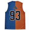 90s Fadeaway Jersey