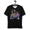 Rhyme Horizen DLX Tee