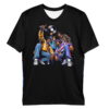 Rhyme Horizen DLX Tee