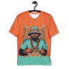 OG Thought DLX Tee