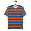 Classic 90 Stripes