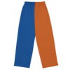Classic Two-Tone OG Pants