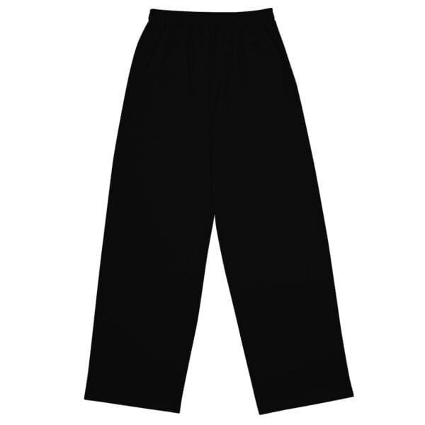 Blackuro Hype Pants