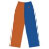 Classic Two-Tone OG Pants