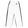 Mono Stripe Pants