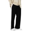 Blackuro Hype Pants