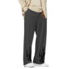 Fire Elements Pants