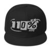110% Stay Hype