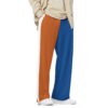 Classic Two-Tone OG Pants