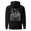 Future Represent Hoodie